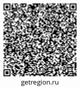 79260186415