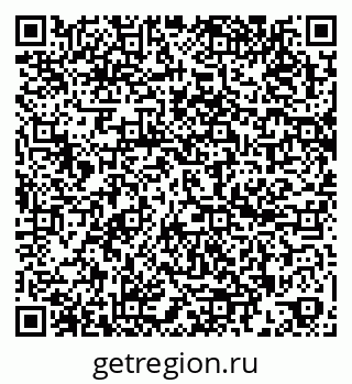 79260186417