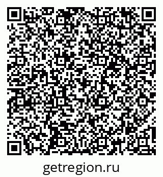 79260186421