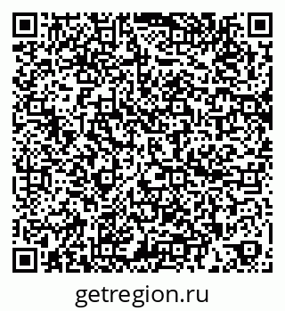79260186422