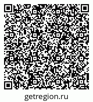 79260186424