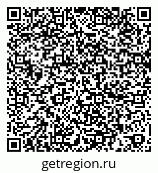 79260186429