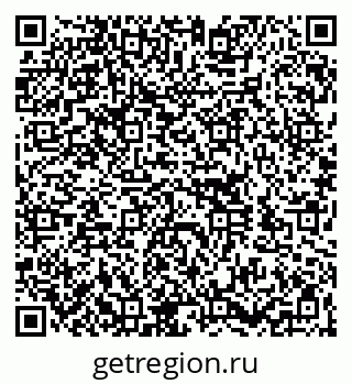 79260186437