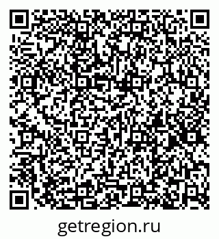 79260186445