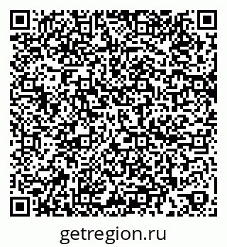 79260186460