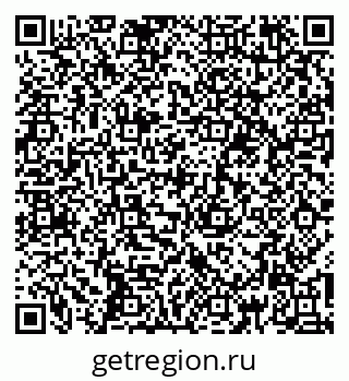 79260186462