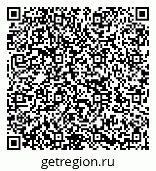 79260186465