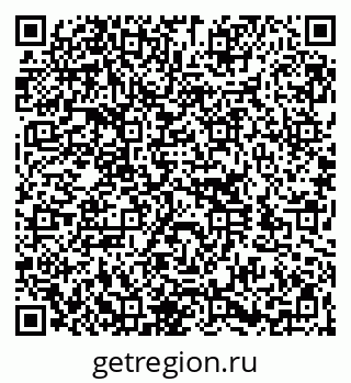 79260186467