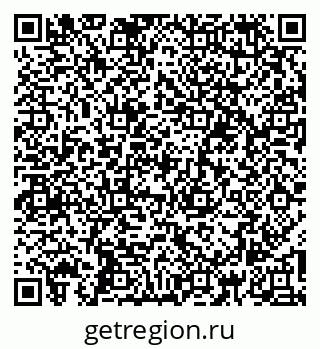 79260186468