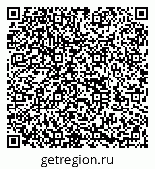 79260186469