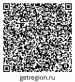 79260186470