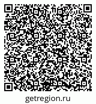 79260186471