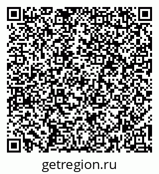 79260186475