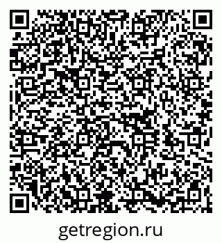 79260186476