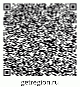 79260186480