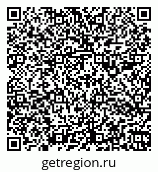 79260186481
