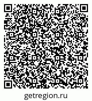 79260186483