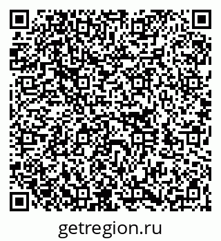 79260186484