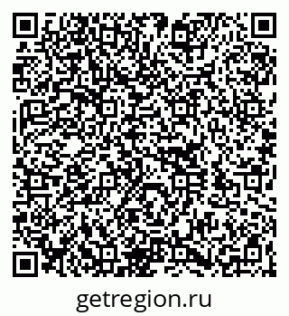 79260186486