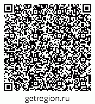 79260186487