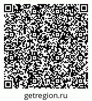 79260186488