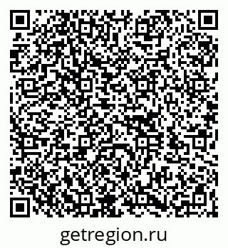 79260186489