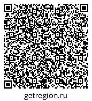 79260186498