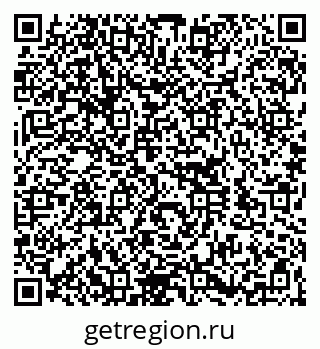 79260186501