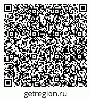 79260186503