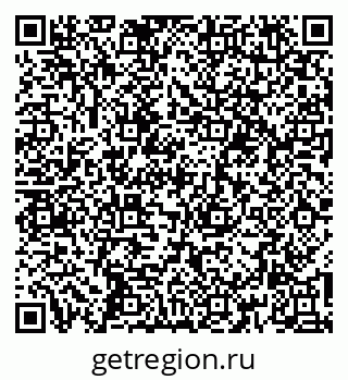 79260186504