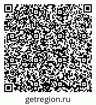 79260186507