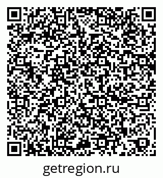 79260186508