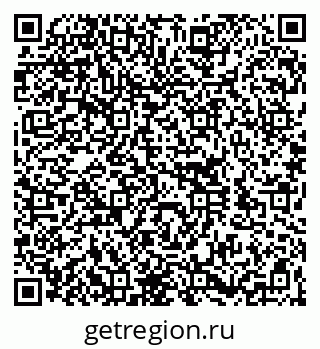79260186510