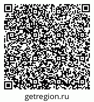79260186512