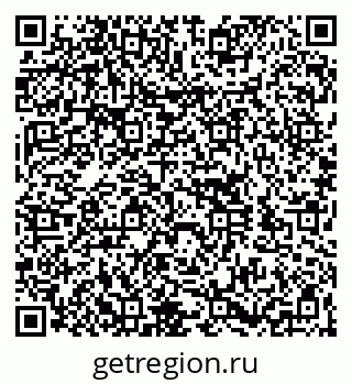 79260186514