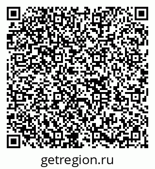 79260186516
