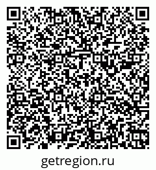 79260186517
