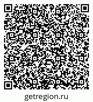 79260186520
