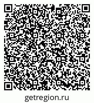 79260186521