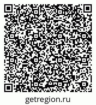79260186522