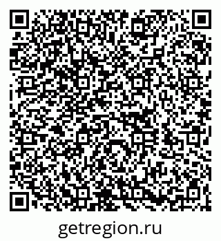 79260186525