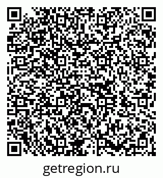 79260186531
