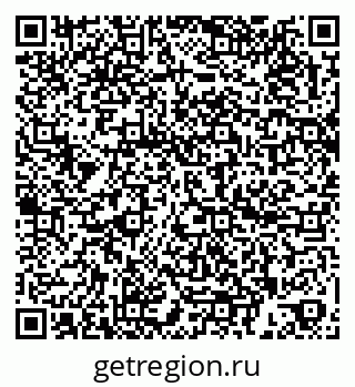 79260186534