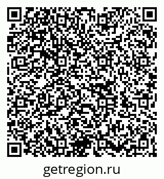79260186536