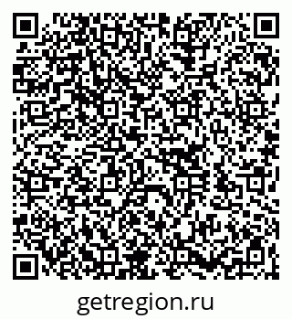 79260186537