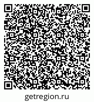 79260186546