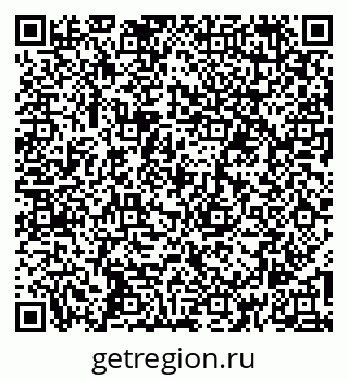 79260186548