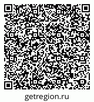 79260186551