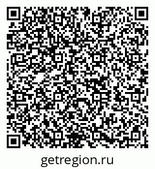 79260186552