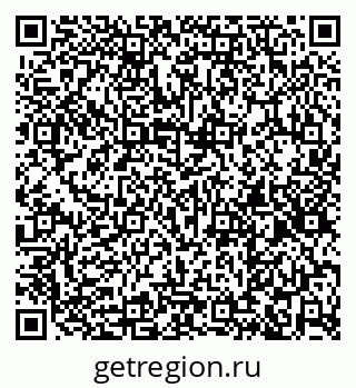 79260186557